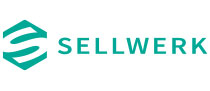 sellwerk-logo